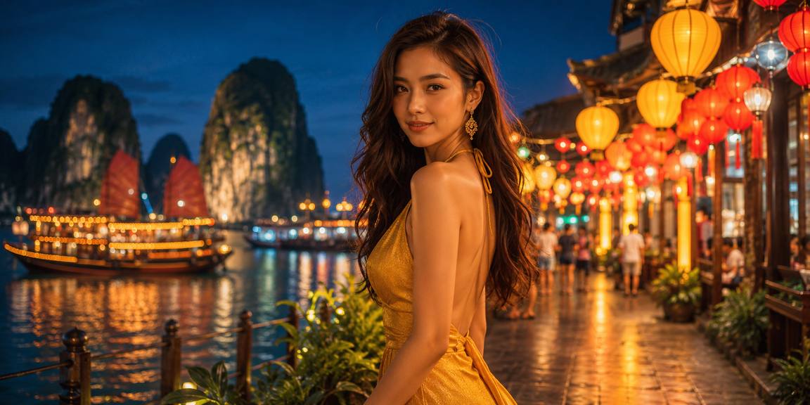 10usd Lì Xì Quả Nổ Mobile – Sảnh Chơi Thật Trong Tay