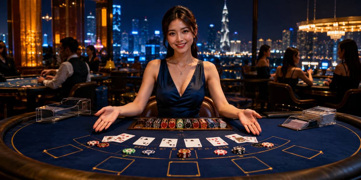 10usd Jurassic Kingdom Trong Sảnh Slot Của Chúng Tôi